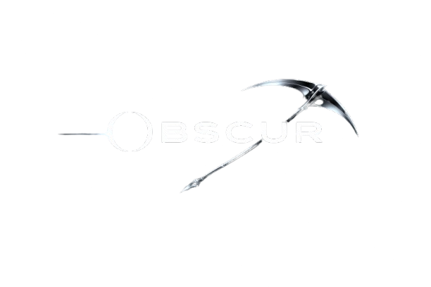 OBSCUR